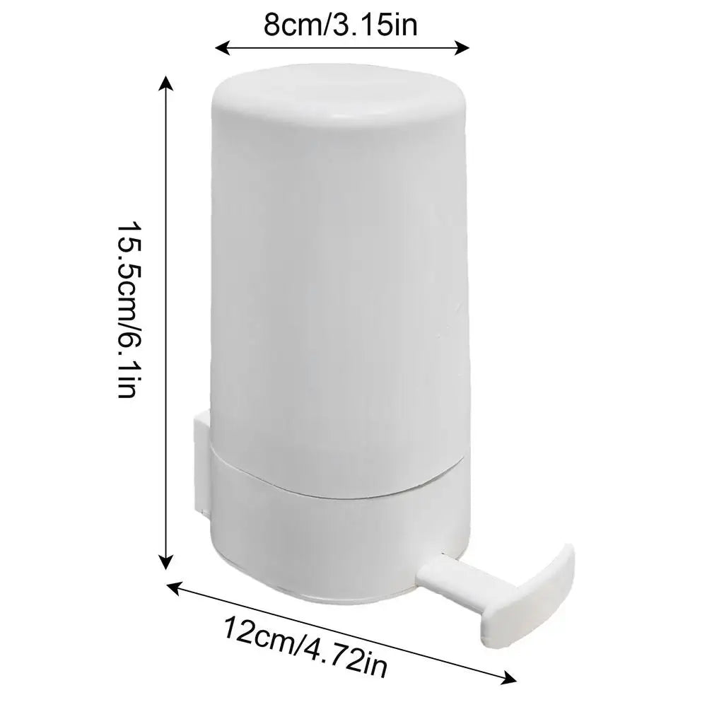 14:29#White;200007763:201336342